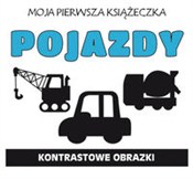 Zobacz : Moja pierw...