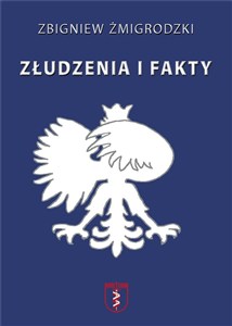 Obrazek Złudzenia i fakty
