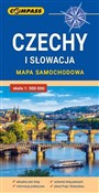 Czechy i S... -  books in polish 
