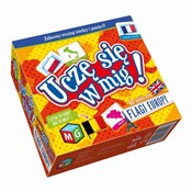 polish book : Gra Uczę s...