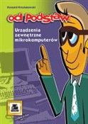 Zobacz : Urządzenia... - Ryszard Krzyżanowski