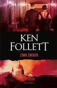 Zobacz : Zima świat... - Ken Follet