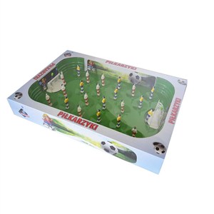 Picture of Piłkarzyki 22 zawodników