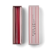 Gra Bierki... -  foreign books in polish 