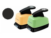 Dziurkacz ... -  Polish Bookstore 