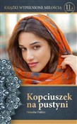 polish book : Kopciuszek... - Natasha Oakley