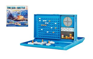 Picture of Gra statki