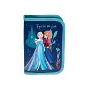 Piórnik 1-... -  foreign books in polish 