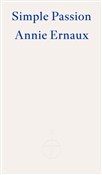 Zobacz : Simple Pas... - Annie Ernaux, Tanya Leslie