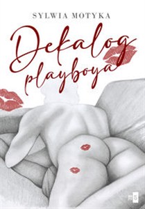 Picture of Dekalog playboya