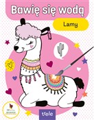 Bawię się ... -  books from Poland