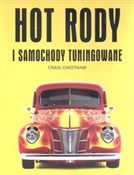 Hot rody i... - Craig Cheetham -  books from Poland