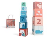 polish book : Piramida e...