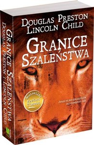 Obrazek Granice szaleństwa