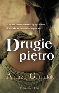 Picture of Drugie piętro