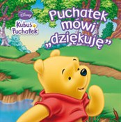 Puchatek m... -  books in polish 