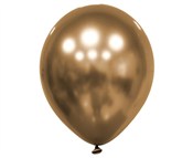 Balony Dec... -  Książka z wysyłką do UK