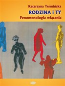 Zobacz : Rodzina i ... - Katarzyna Termińska