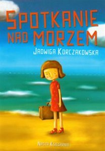 Obrazek Spotkanie nad morzem