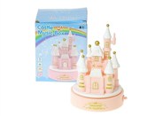 Pozytywka ... -  Książka z wysyłką do UK