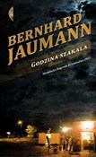 Zobacz : Godzina sz... - Bernhard Jaumann