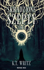 Obrazek Skradzione szepty: Wezwana