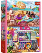 Zobacz : PUZZLE 2x5...