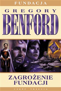 Picture of Zagrożenie Fundacji