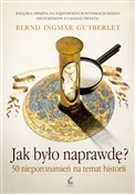 Zobacz : Jak było n... - Bernd-Ingmar Gutberlet