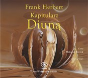 polish book : [Audiobook... - Frank Herbert