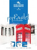 Blok do pa... -  books in polish 