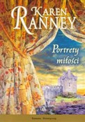 Zobacz : Portrety m... - Karen Ranney