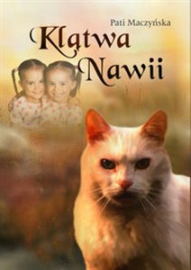 Picture of Klątwa Nawii