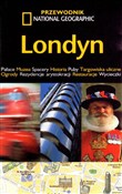 Zobacz : Londyn Prz... - Louise Nicholson