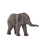 Figurka Sł... -  books from Poland