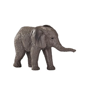 Obrazek Figurka Słoń Afrykański młody