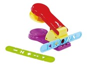 Plastocias... - Ksiegarnia w UK