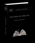 Zobacz : Złota Księ... - Germain Saint