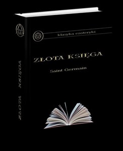 Obrazek Złota Księga
