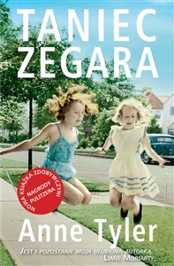 Obrazek Taniec zegara