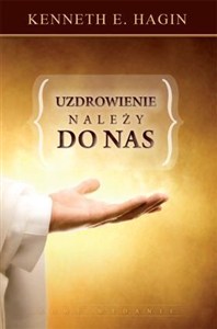 Obrazek Uzdrowienie należy do nas