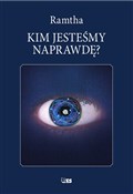 Kim jesteś... - Ramtha -  Polish Bookstore 