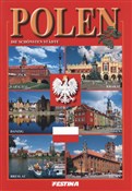 Polska naj... - Rafał Jabłoński -  foreign books in polish 