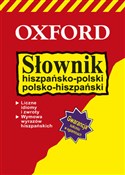 Książka : Słownik hi... - Opracowanie Zbiorowe