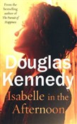 Isabelle i... - Douglas Kennedy -  books from Poland