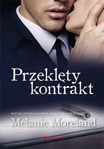 Obrazek Przeklęty kontrakt