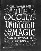Zobacz : The Occult... - Christopher Dell