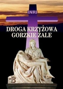 Picture of Droga Krzyżowa. Gorzkie Żale