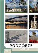 Podgórze P... - Opracowanie Zbiorowe -  Polish Bookstore 