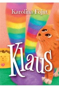 Picture of Klaus